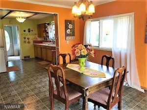 Photo for 921 Old Ridge Road, Greenbush, MN 56726 - Listing #5612318 921 Old Ridge Road, Greenbush, MN 56726