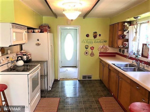 Photo for 921 Old Ridge Road, Greenbush, MN 56726 - Listing #5612318 921 Old Ridge Road, Greenbush, MN 56726