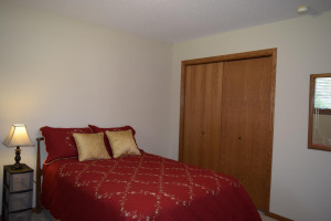 Photo for 101 Kindler Circle, Lynd, MN 56157 - Listing #5611252 101 Kindler Circle, Lynd, MN 56157