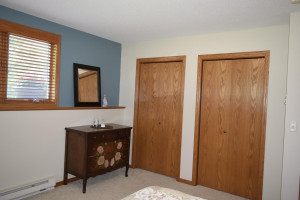 Photo for 101 Kindler Circle, Lynd, MN 56157 - Listing #5611252 101 Kindler Circle, Lynd, MN 56157