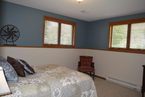 Photo for 101 Kindler Circle, Lynd, MN 56157 - Listing #5611252 101 Kindler Circle, Lynd, MN 56157