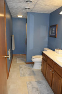 Photo for 101 Kindler Circle, Lynd, MN 56157 - Listing #5611252 101 Kindler Circle, Lynd, MN 56157