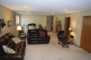 Photo for 101 Kindler Circle, Lynd, MN 56157 - Listing #5611252 101 Kindler Circle, Lynd, MN 56157