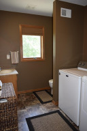 Photo for 101 Kindler Circle, Lynd, MN 56157 - Listing #5611252 101 Kindler Circle, Lynd, MN 56157