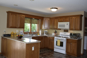 Photo for 101 Kindler Circle, Lynd, MN 56157 - Listing #5611252 101 Kindler Circle, Lynd, MN 56157