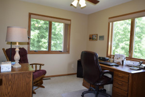 Photo for 101 Kindler Circle, Lynd, MN 56157 - Listing #5611252 101 Kindler Circle, Lynd, MN 56157