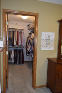 Photo for 101 Kindler Circle, Lynd, MN 56157 - Listing #5611252 101 Kindler Circle, Lynd, MN 56157