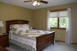 Photo for 101 Kindler Circle, Lynd, MN 56157 - Listing #5611252 101 Kindler Circle, Lynd, MN 56157