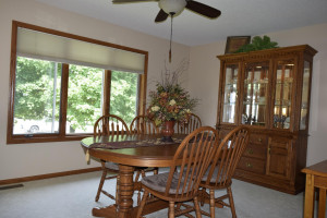 Photo for 101 Kindler Circle, Lynd, MN 56157 - Listing #5611252 101 Kindler Circle, Lynd, MN 56157