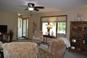 Photo for 101 Kindler Circle, Lynd, MN 56157 - Listing #5611252 101 Kindler Circle, Lynd, MN 56157