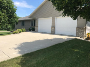 Photo for 101 Kindler Circle, Lynd, MN 56157 - Listing #5611252 101 Kindler Circle, Lynd, MN 56157