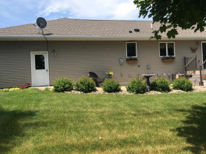 Photo for 101 Kindler Circle, Lynd, MN 56157 - Listing #5611252 101 Kindler Circle, Lynd, MN 56157