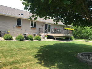 Photo for 101 Kindler Circle, Lynd, MN 56157 - Listing #5611252 101 Kindler Circle, Lynd, MN 56157