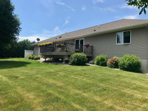 Photo for 101 Kindler Circle, Lynd, MN 56157 - Listing #5611252 101 Kindler Circle, Lynd, MN 56157