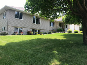 Photo for 101 Kindler Circle, Lynd, MN 56157 - Listing #5611252 101 Kindler Circle, Lynd, MN 56157