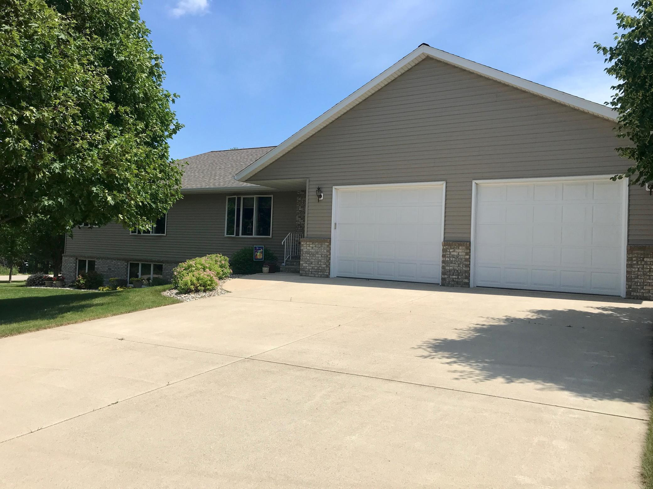 Photo for 101 Kindler Circle, Lynd, MN 56157 - Listing #5611252 101 Kindler Circle, Lynd, MN 56157