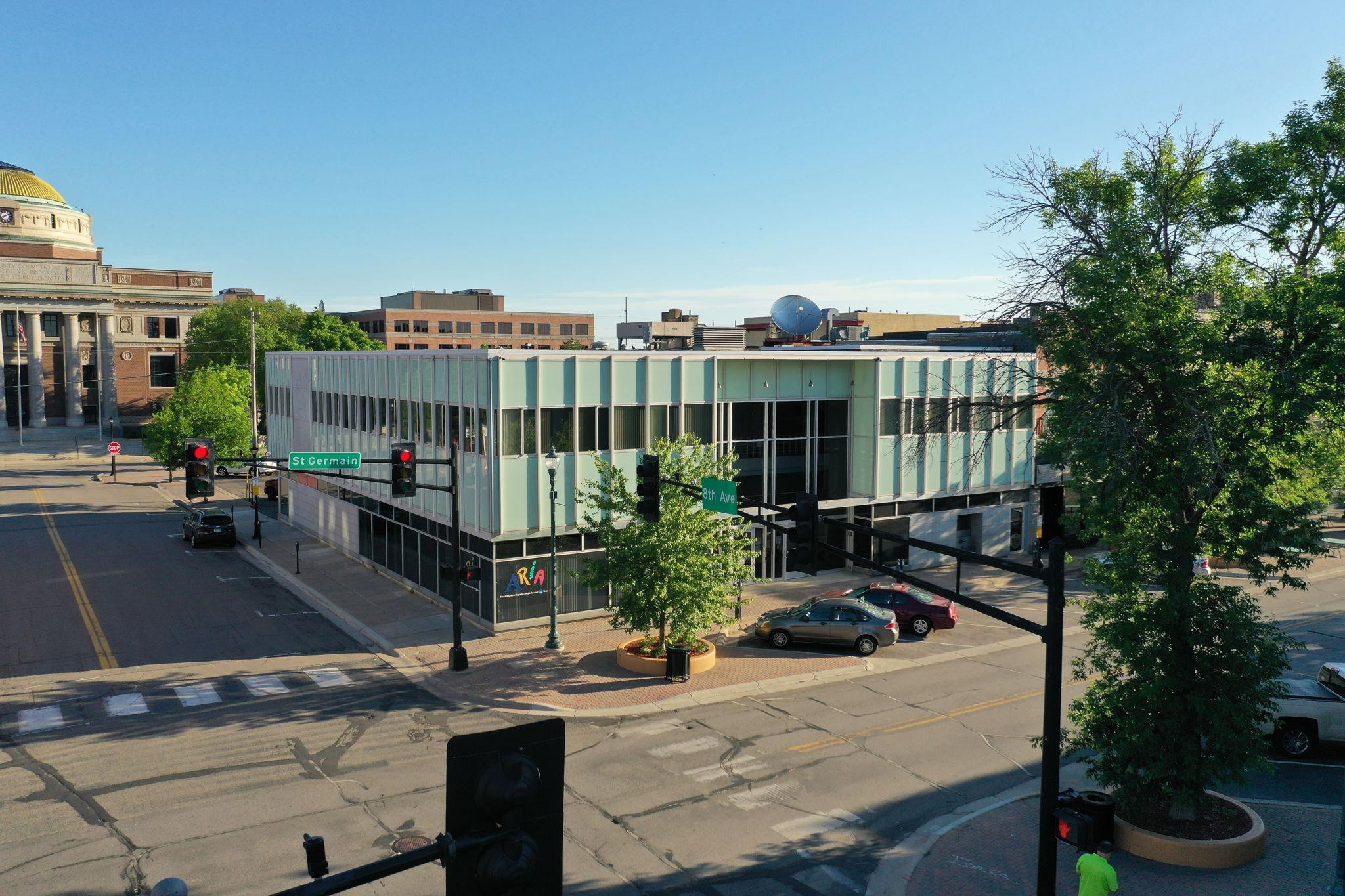 717 W Saint Germain Street, Saint Cloud, MN 56301 (MLS 5560451