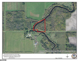 Photo for TBD 63rd Street SW, Baudette, MN 56623 - Listing #5611091 TBD 63rd Street SW, Baudette, MN 56623