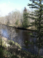 Photo for TBD 63rd Street SW, Baudette, MN 56623 - Listing #5611091 TBD 63rd Street SW, Baudette, MN 56623