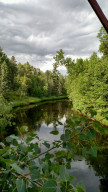 Photo for TBD 63rd Street SW, Baudette, MN 56623 - Listing #5611091 TBD 63rd Street SW, Baudette, MN 56623