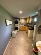 Photo for 60812 County Road 2, Warroad, MN 56763 - Listing #5613371 60812 County Road 2, Warroad, MN 56763