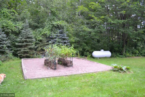 Photo for 45114 Tame Fish Lake Road, Aitkin, MN 56431 - Listing #4996584 45114 Tame Fish Lake Road, Aitkin, MN 56431