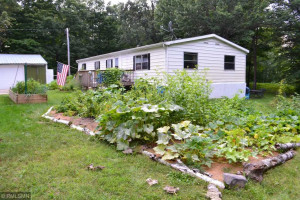Photo for 45114 Tame Fish Lake Road, Aitkin, MN 56431 - Listing #4996584 45114 Tame Fish Lake Road, Aitkin, MN 56431