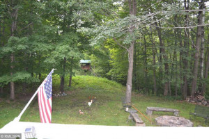 Photo for 45114 Tame Fish Lake Road, Aitkin, MN 56431 - Listing #4996584 45114 Tame Fish Lake Road, Aitkin, MN 56431