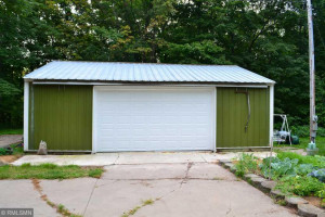 Photo for 45114 Tame Fish Lake Road, Aitkin, MN 56431 - Listing #4996584 45114 Tame Fish Lake Road, Aitkin, MN 56431