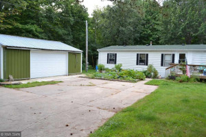 Photo for 45114 Tame Fish Lake Road, Aitkin, MN 56431 - Listing #4996584 45114 Tame Fish Lake Road, Aitkin, MN 56431