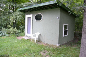 Photo for 45114 Tame Fish Lake Road, Aitkin, MN 56431 - Listing #4996584 45114 Tame Fish Lake Road, Aitkin, MN 56431
