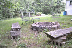 Photo for 45114 Tame Fish Lake Road, Aitkin, MN 56431 - Listing #4996584 45114 Tame Fish Lake Road, Aitkin, MN 56431