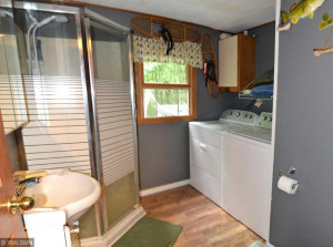 Photo for 45114 Tame Fish Lake Road, Aitkin, MN 56431 - Listing #4996584 45114 Tame Fish Lake Road, Aitkin, MN 56431