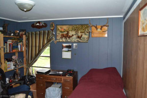 Photo for 45114 Tame Fish Lake Road, Aitkin, MN 56431 - Listing #4996584 45114 Tame Fish Lake Road, Aitkin, MN 56431
