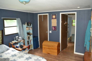 Photo for 45114 Tame Fish Lake Road, Aitkin, MN 56431 - Listing #4996584 45114 Tame Fish Lake Road, Aitkin, MN 56431