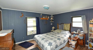Photo for 45114 Tame Fish Lake Road, Aitkin, MN 56431 - Listing #4996584 45114 Tame Fish Lake Road, Aitkin, MN 56431