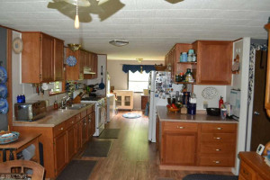 Photo for 45114 Tame Fish Lake Road, Aitkin, MN 56431 - Listing #4996584 45114 Tame Fish Lake Road, Aitkin, MN 56431