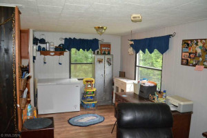 Photo for 45114 Tame Fish Lake Road, Aitkin, MN 56431 - Listing #4996584 45114 Tame Fish Lake Road, Aitkin, MN 56431