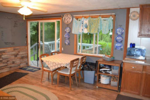 Photo for 45114 Tame Fish Lake Road, Aitkin, MN 56431 - Listing #4996584 45114 Tame Fish Lake Road, Aitkin, MN 56431