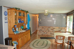 Photo for 45114 Tame Fish Lake Road, Aitkin, MN 56431 - Listing #4996584 45114 Tame Fish Lake Road, Aitkin, MN 56431