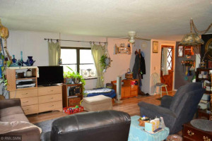 Photo for 45114 Tame Fish Lake Road, Aitkin, MN 56431 - Listing #4996584 45114 Tame Fish Lake Road, Aitkin, MN 56431