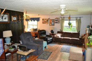 Photo for 45114 Tame Fish Lake Road, Aitkin, MN 56431 - Listing #4996584 45114 Tame Fish Lake Road, Aitkin, MN 56431