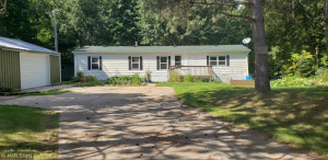 Photo for 45114 Tame Fish Lake Road, Aitkin, MN 56431 - Listing #4996584 45114 Tame Fish Lake Road, Aitkin, MN 56431