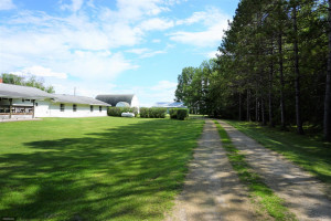 Photo for 49378 280th Street, Roseau, MN 56751 - Listing #5613777 49378 280th Street, Roseau, MN 56751