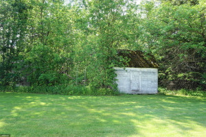 Photo for 49378 280th Street, Roseau, MN 56751 - Listing #5613777 49378 280th Street, Roseau, MN 56751