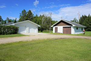 Photo for 49378 280th Street, Roseau, MN 56751 - Listing #5613777 49378 280th Street, Roseau, MN 56751