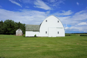 Photo for 49378 280th Street, Roseau, MN 56751 - Listing #5613777 49378 280th Street, Roseau, MN 56751