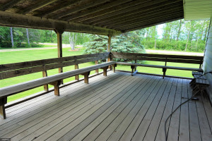 Photo for 49378 280th Street, Roseau, MN 56751 - Listing #5613777 49378 280th Street, Roseau, MN 56751
