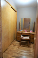 Photo for 49378 280th Street, Roseau, MN 56751 - Listing #5613777 49378 280th Street, Roseau, MN 56751