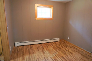 Photo for 49378 280th Street, Roseau, MN 56751 - Listing #5613777 49378 280th Street, Roseau, MN 56751